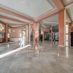 Le Palace Miramar