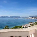 Le Palace Miramar