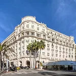 Le Palace Miramar