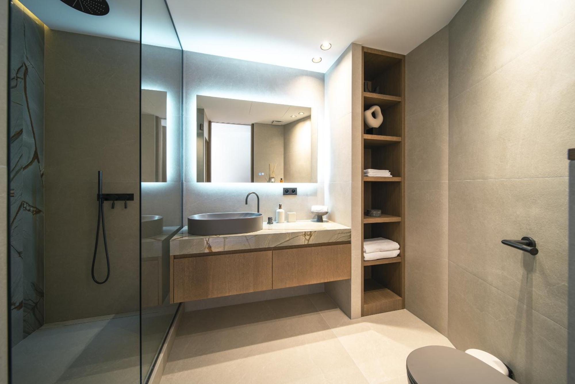 Le Palace Miramar Apartamento Cannes
