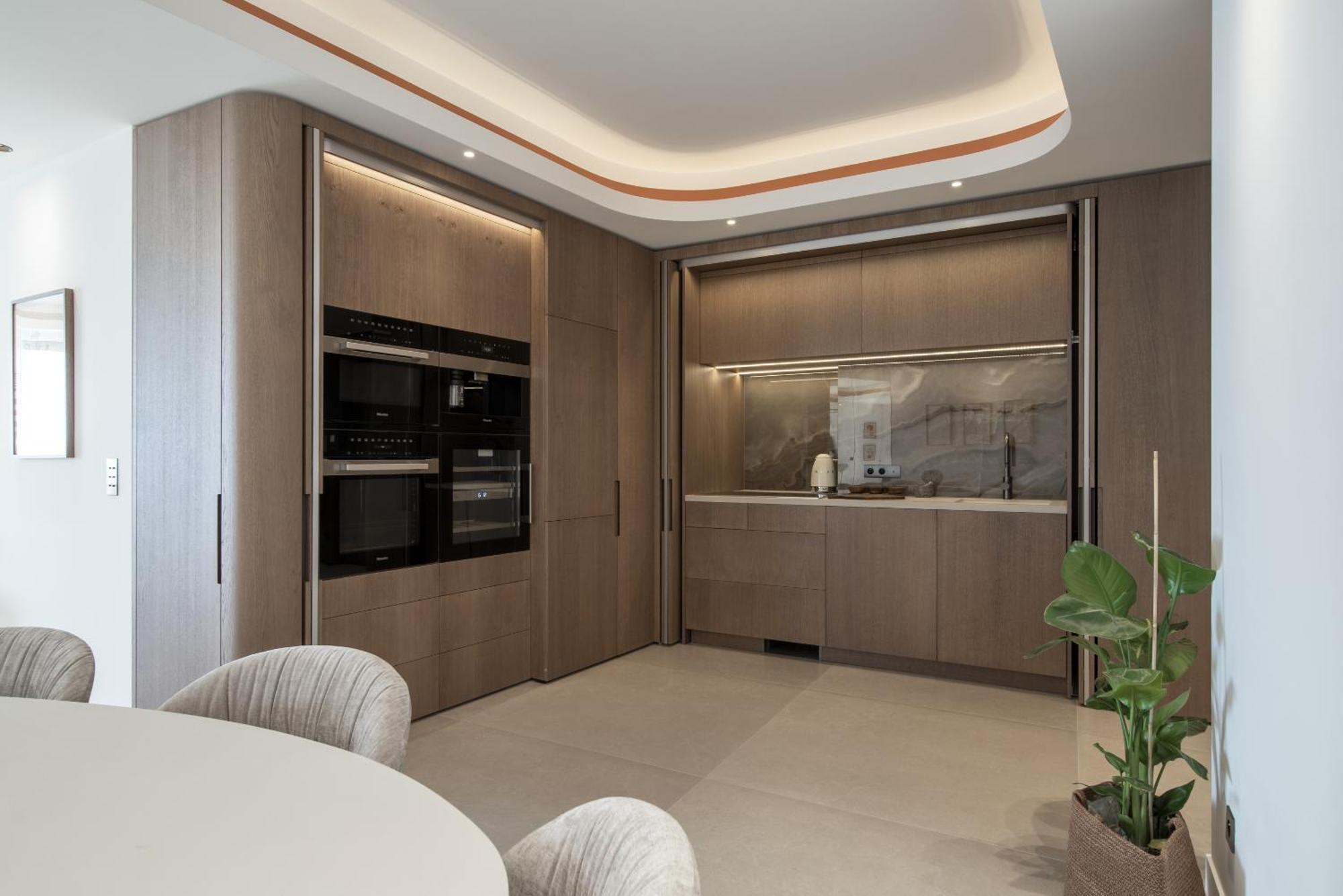 Le Palace Miramar * Cannes